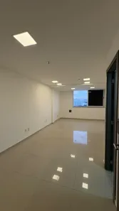 Sala Comercial para alugar, 43m² no Centro, Niterói