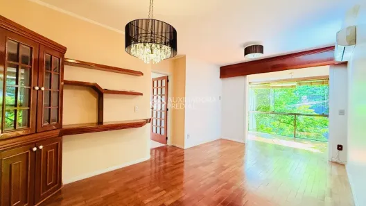Apartamento com 3 Quartos à venda, 106m² no Higienópolis, Porto Alegre