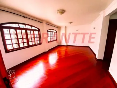Sobrado com 3 Quartos à venda, 262m² no Vila Mazzei, São Paulo