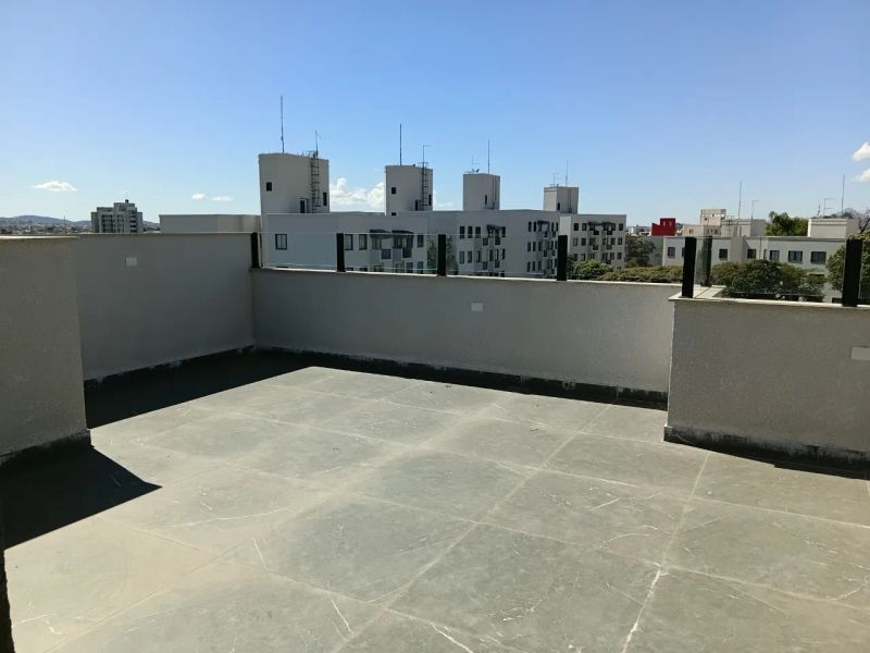 Foto 183