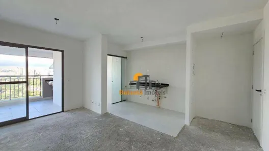 Apartamento com 2 Quartos à venda, 73m² no Butantã, São Paulo