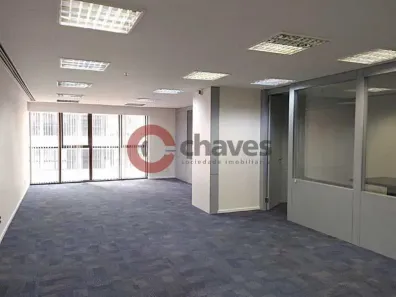 Ponto Comercial para alugar, 130m² no Centro, Rio de Janeiro