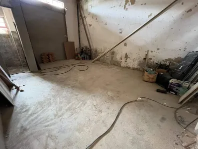 Ponto Comercial para alugar, 44m² no Novo Santa Cecília (Barreiro), Belo Horizonte