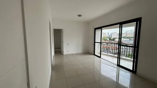 Apartamento com 3 Quartos à venda, 96m² no Cremação, Belém
