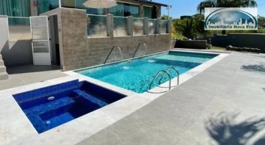 Casa de Condomínio com 3 Quartos à venda, 436m² no Santa Cândida, Vinhedo