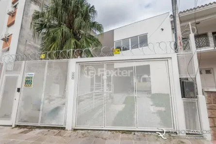 Apartamento com 1 Quarto à venda, 71m² no Santo Antônio, Porto Alegre