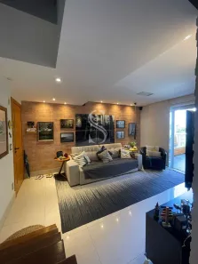 Apartamento com 2 Quartos à venda, 70m² no Moema, São Paulo