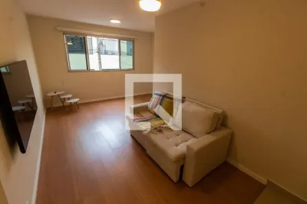 Apartamento com 2 Quartos à venda, 67m² no Cambuí, Campinas