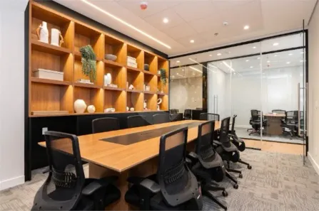 Sala Comercial para alugar, 1570m² no Várzea da Barra Funda, São Paulo