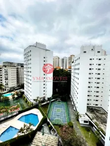 Apartamento com 2 Quartos à venda, 80m² no Alto da Lapa, São Paulo