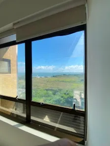 Sala Comercial para alugar, 33m² no Calhau, São Luís