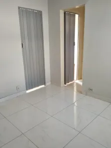 Apartamento com 2 Quartos à venda, 40m² no Coelho Neto, Rio de Janeiro