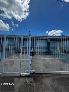Casa com 3 Quartos à venda, 107m² no Hípica, Porto Alegre