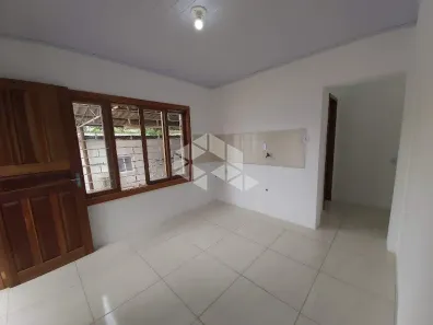 Apartamento com 18 Quartos à venda, 404m² no Santo Antônio, Porto Alegre
