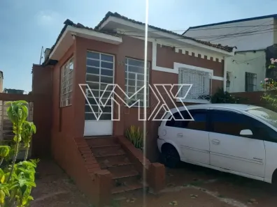 Lote/Terreno à venda, 100m² no Vila Isolina Mazzei, São Paulo