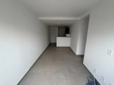 Apartamento com 2 Quartos para alugar, 62m² no Jardim Amália, Volta Redonda