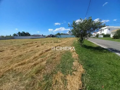 Lote/Terreno à venda, 1215m² no Jardim Novo Mundo, Sorocaba
