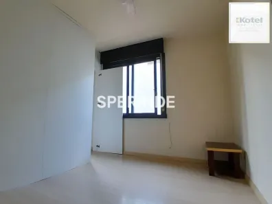 Apartamento com 1 Quarto à venda, 32m² no Santo Antônio, Porto Alegre