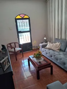 Casa com 3 Quartos à venda, 90m² no Boaçu, São Gonçalo
