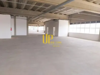 Sala Comercial para alugar, 363m² no Jardim Mutinga, Barueri