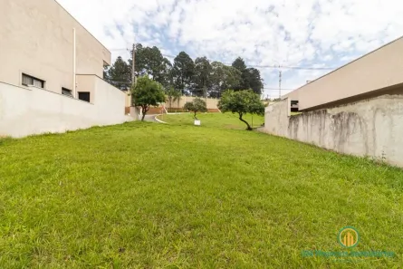 Lote/Terreno à venda, 364m² no Parque Sinai, Santana de Parnaíba