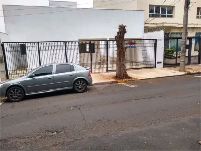 Casa com 3 Quartos à venda, 125m² no Centro, Bauru