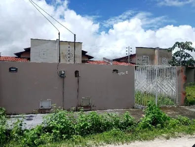 Casa com 2 Quartos à venda, 64m² no Dourado, Horizonte