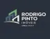 Miniatura da foto de RODRIGO SAVIO DA COSTA PINTO