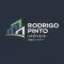 Miniatura da foto de RODRIGO SAVIO DA COSTA PINTO