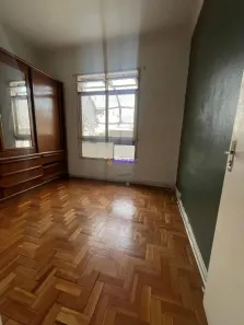 Apartamento com 2 Quartos à venda, 70m² no Centro, Niterói