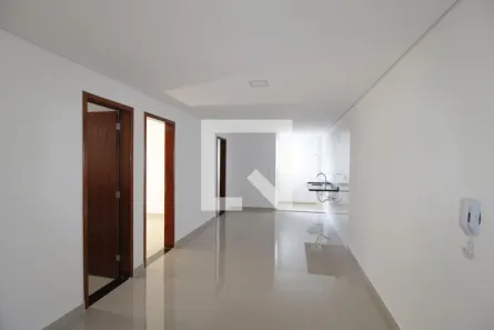 Apartamento com 3 Quartos à venda, 64m² no Vila Guilhermina, São Paulo
