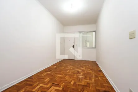 Apartamento com 2 Quartos à venda, 69m² no Vila Mariana, São Paulo