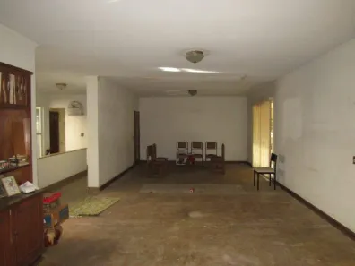 Imóvel Comercial com 5 Quartos para alugar, 634m² no Cidade Alta, Piracicaba