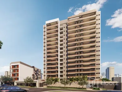 Ponto Comercial à venda, 387m² no Mirandópolis, São Paulo