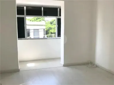 Apartamento com 3 Quartos à venda, 62m² no Vila Isabel, Rio de Janeiro