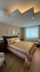 Apartamento com 3 Quartos à venda, 120m² no Pituba, Salvador