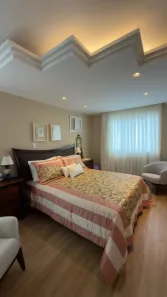 Apartamento com 3 Quartos à venda no Pituba, Salvador