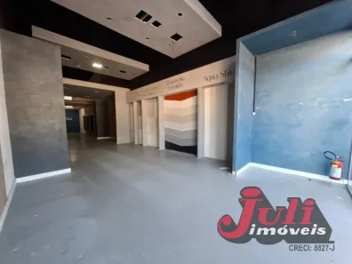 Ponto Comercial para alugar, 132m² no Assunção, São Bernardo do Campo
