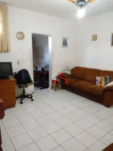 Casa de Condomínio com 4 Quartos à venda, 219m² no Ipiranga, São Paulo