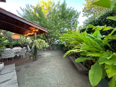 Casa de Condomínio com 5 Quartos à venda, 703m² no Itaigara, Salvador