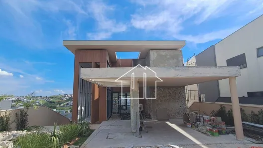 Casa de Condomínio com 5 Quartos à venda, 457m² no Condomínio Residencial Alphaville II, São José dos Campos