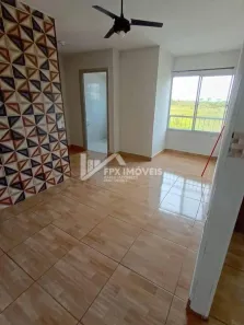 Apartamento com 2 Quartos à venda, 49m² no , Itanhaém