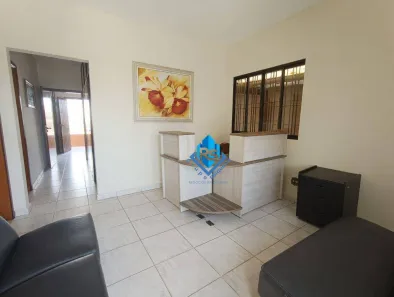 Imóvel Comercial com 4 Quartos para alugar, 131m² no Anchieta, São Bernardo do Campo