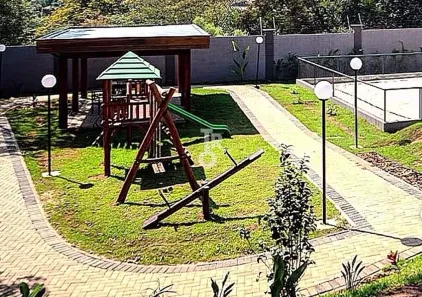 Lote/Terreno à venda, 517m² no Medeiros, Jundiaí