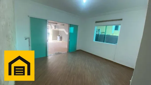 Casa com 2 Quartos à venda, 196m² no Alto da Boa Vista, Mauá