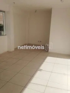 Sala Comercial à venda, 28m² no Graça, Belo Horizonte