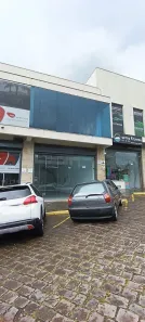 Ponto Comercial para alugar, 95m² no Jardim Eldorado, Caxias do Sul