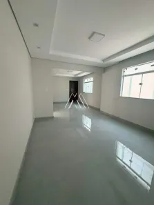 Apartamento com 3 Quartos à venda, 168m² no Residencial Veredas, Itaúna
