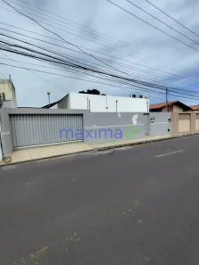 Casa com 3 Quartos à venda, 352m² no Luzia, Aracaju