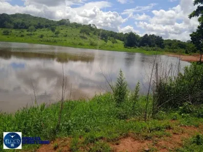 Lote/Terreno à venda, 37m² no , Goiás